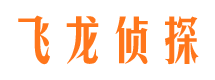 仙桃侦探公司